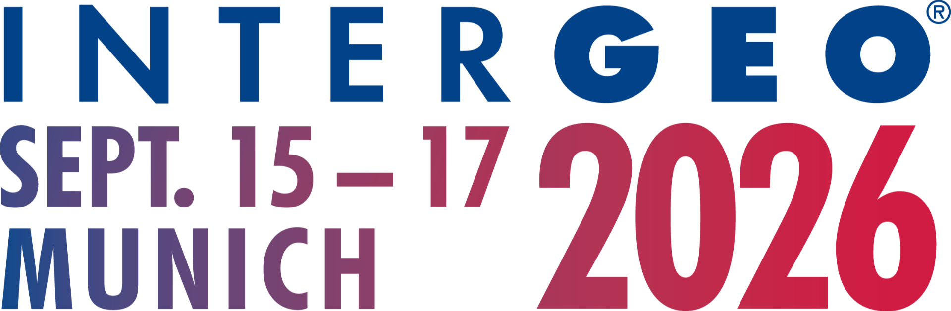 INTERGEO