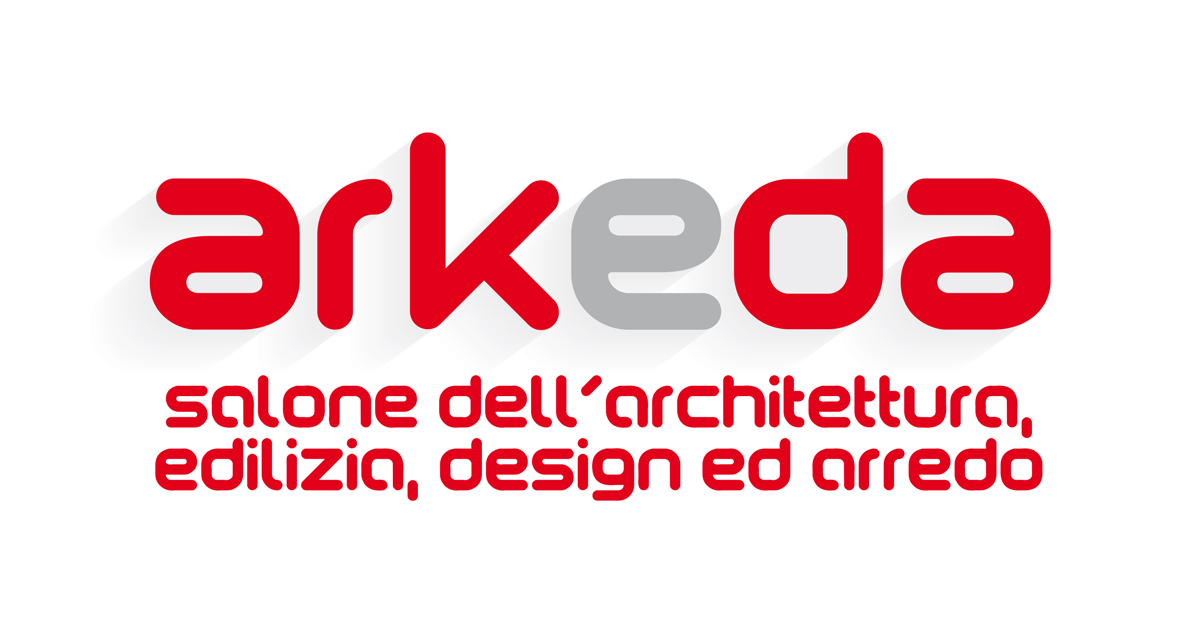 Arkeda Napoli