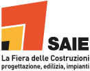 SAIE Bologna